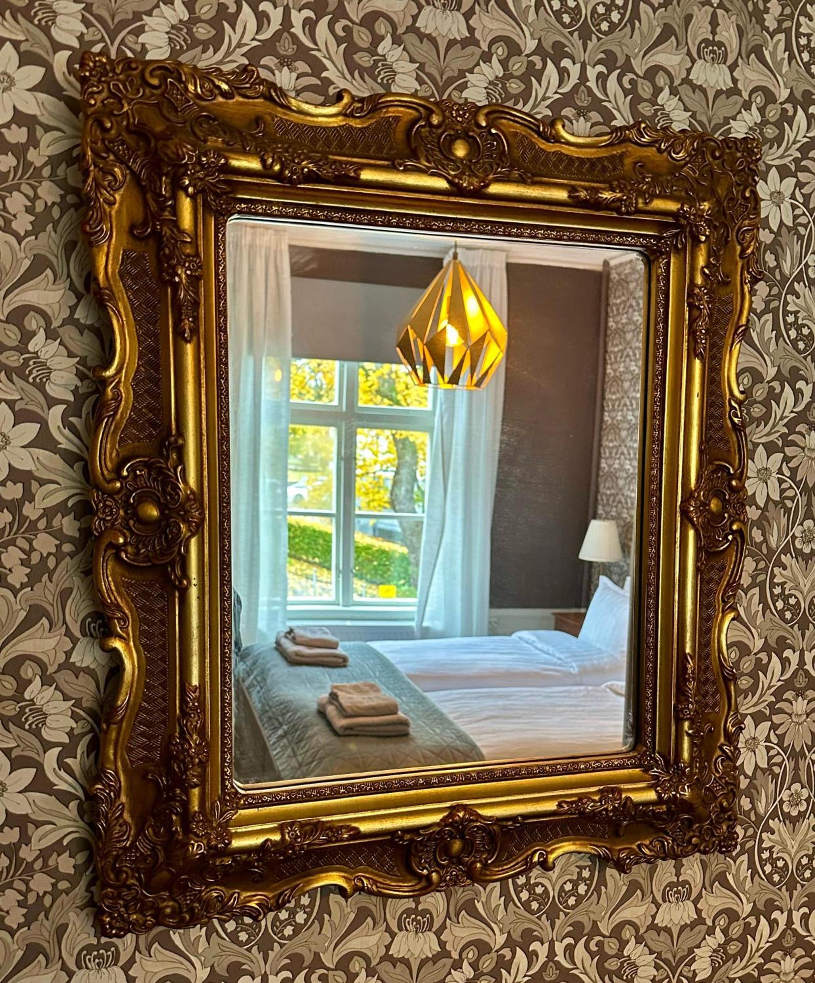 Kinna Bed & Breakfast ห้อง รูปภาพ